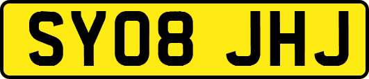 SY08JHJ