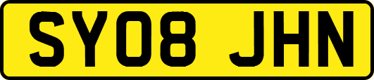 SY08JHN