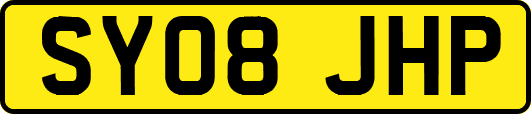 SY08JHP