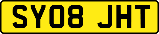 SY08JHT