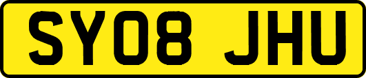 SY08JHU