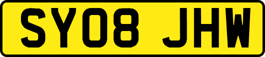 SY08JHW