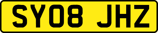 SY08JHZ