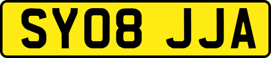 SY08JJA