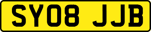 SY08JJB
