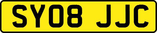 SY08JJC