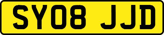 SY08JJD