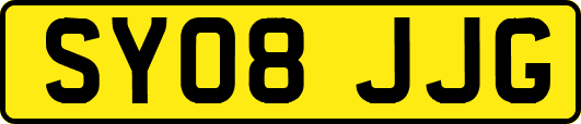 SY08JJG