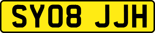 SY08JJH