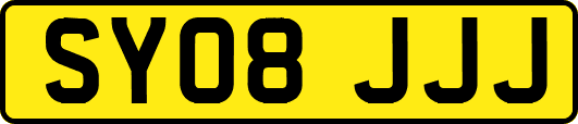 SY08JJJ