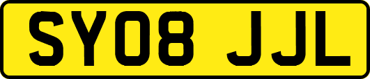 SY08JJL