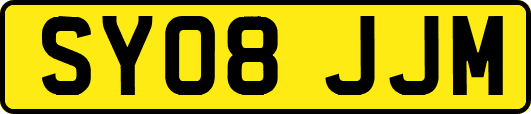 SY08JJM