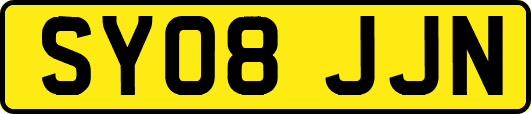 SY08JJN