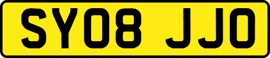 SY08JJO