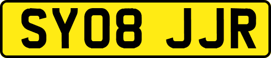 SY08JJR
