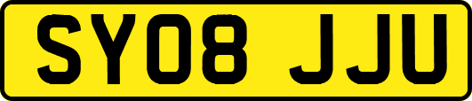 SY08JJU