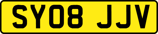SY08JJV