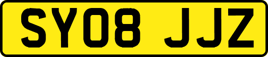 SY08JJZ