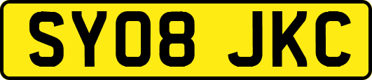 SY08JKC