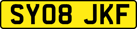 SY08JKF