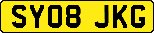 SY08JKG