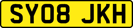 SY08JKH