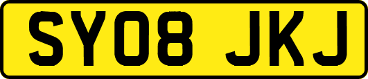 SY08JKJ