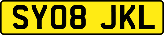 SY08JKL