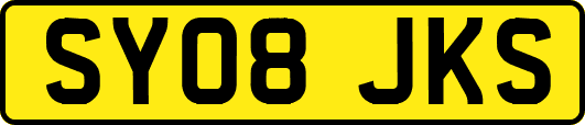 SY08JKS
