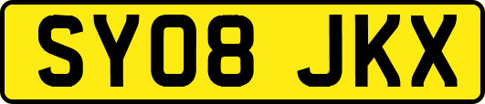 SY08JKX