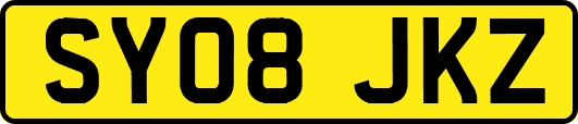 SY08JKZ