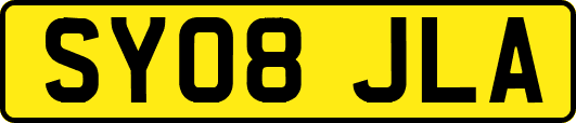 SY08JLA
