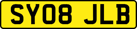 SY08JLB