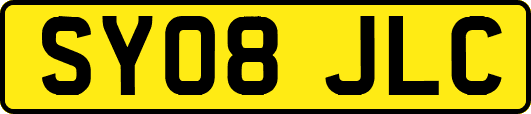 SY08JLC
