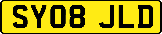 SY08JLD