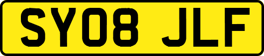 SY08JLF