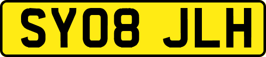 SY08JLH
