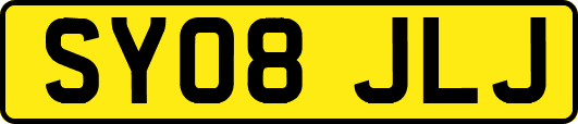 SY08JLJ