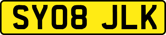 SY08JLK