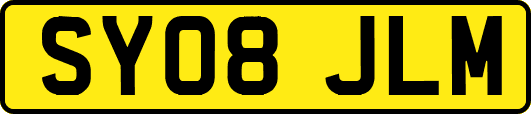 SY08JLM