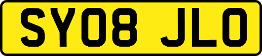 SY08JLO