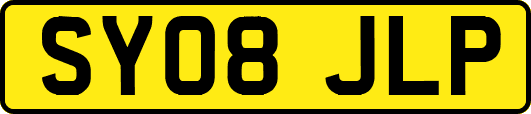 SY08JLP