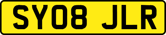 SY08JLR