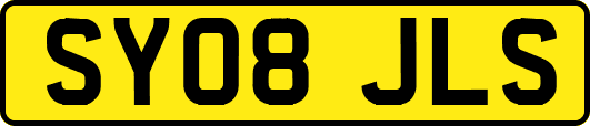 SY08JLS