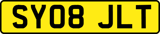 SY08JLT