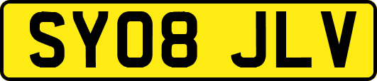 SY08JLV