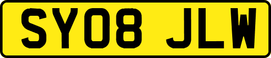 SY08JLW