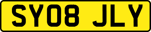 SY08JLY