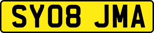 SY08JMA