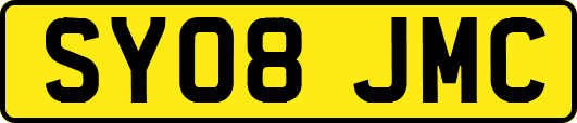 SY08JMC